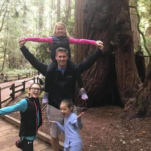 Meet your Posher, Renee